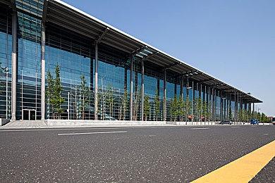 万代+FS社 全新动作游戏《装甲核心6》将于2023年发售