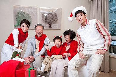 KK官方对战平台《魔女之塔》火热上线！不能错过的二次元魔幻世界的肉鸽冒险