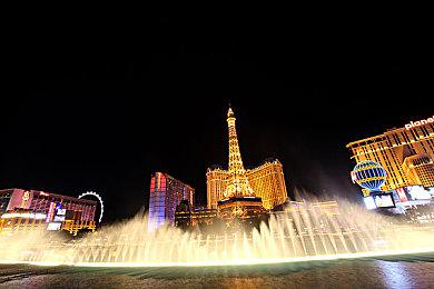 《符文工房4特别版》12月1日推出NS廉价版 数字版价格同步下调